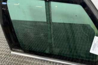 Custode arriere gauche CITROEN C4 GRAND PICASSO 1
