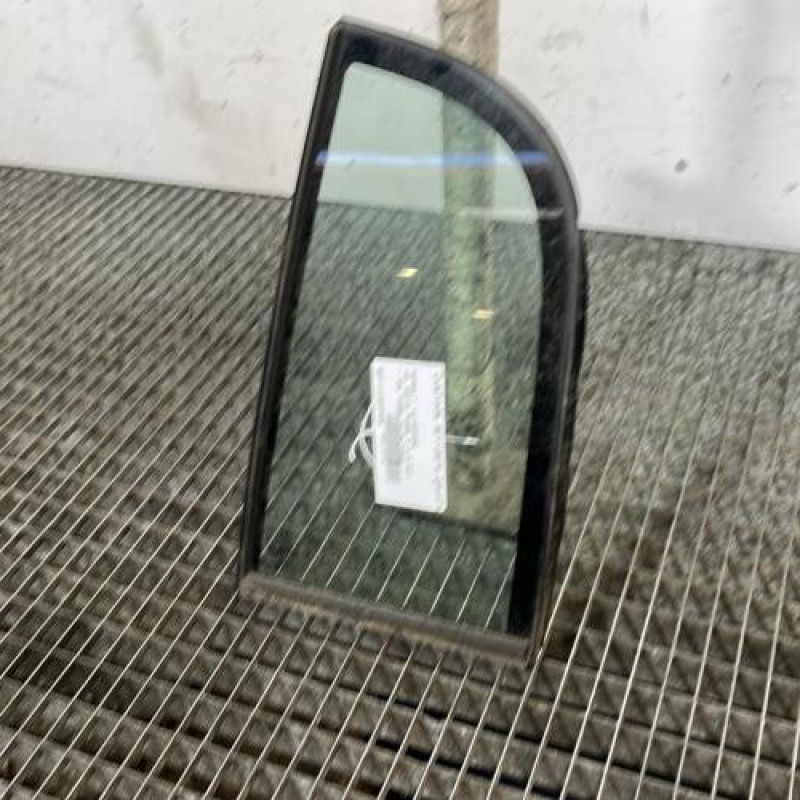 Custode arriere gauche (porte) RENAULT VEL SATIS Photo n°3