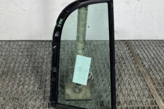 Custode arriere gauche (porte) RENAULT VEL SATIS