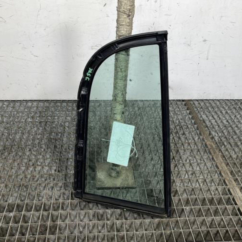 Custode arriere gauche (porte) RENAULT VEL SATIS Photo n°4