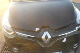 Jante RENAULT CLIO 4