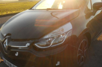 Jante RENAULT CLIO 4