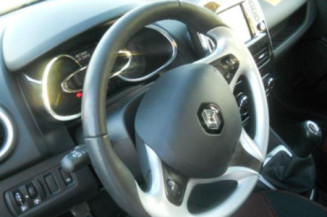 Jante RENAULT CLIO 4