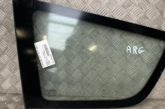 Custode arriere gauche RENAULT GRAND SCENIC 3 Photo n°1
