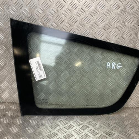Custode arriere gauche RENAULT GRAND SCENIC 3 Photo n°1