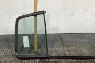 Custode arriere gauche (porte) RENAULT CLIO 2 Photo n°1