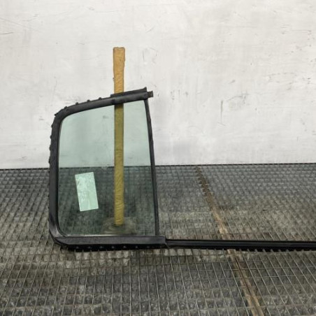 Custode arriere gauche (porte) RENAULT CLIO 2 Photo n°1