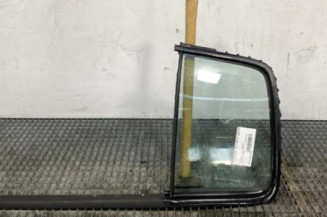 Custode arriere gauche (porte) RENAULT CLIO 2