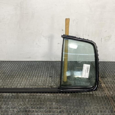 Custode arriere gauche (porte) RENAULT CLIO 2