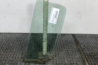 Custode arriere gauche (porte) RENAULT MODUS Photo n°1