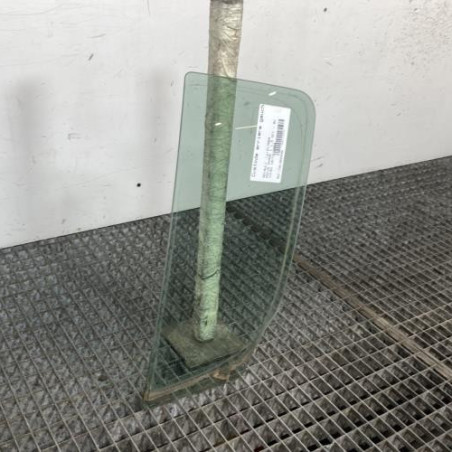Custode arriere gauche (porte) RENAULT MODUS
