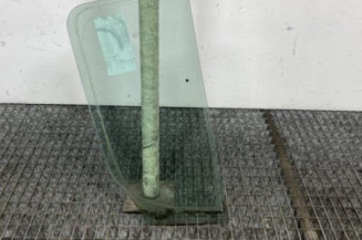 Custode arriere gauche (porte) RENAULT MODUS
