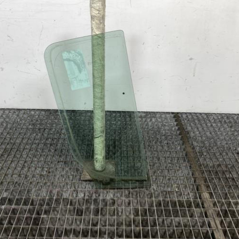 Custode arriere gauche (porte) RENAULT MODUS Photo n°4