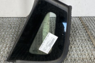 Custode arriere gauche PEUGEOT 2008 1 Photo n°1
