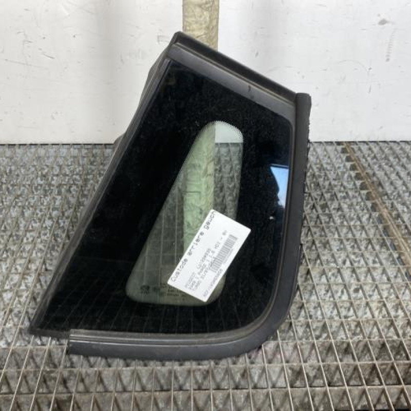 Custode arriere gauche PEUGEOT 2008 1 Photo n°1