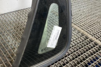 Custode arriere gauche PEUGEOT 2008 1