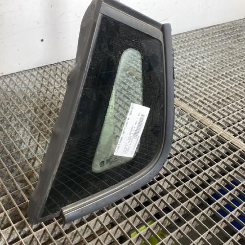 Custode arriere gauche PEUGEOT 2008 1 Photo n°3