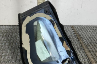 Custode arriere gauche PEUGEOT 2008 1