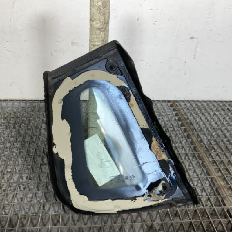 Custode arriere gauche PEUGEOT 2008 1 Photo n°4