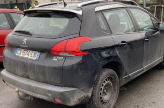 Custode arriere gauche PEUGEOT 2008 1
