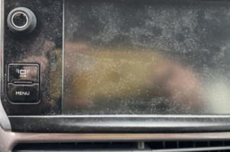 Custode arriere gauche PEUGEOT 2008 1