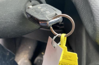 Custode arriere gauche PEUGEOT 2008 1