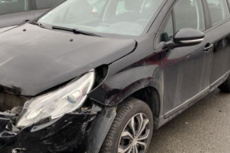 Custode arriere gauche PEUGEOT 2008 1