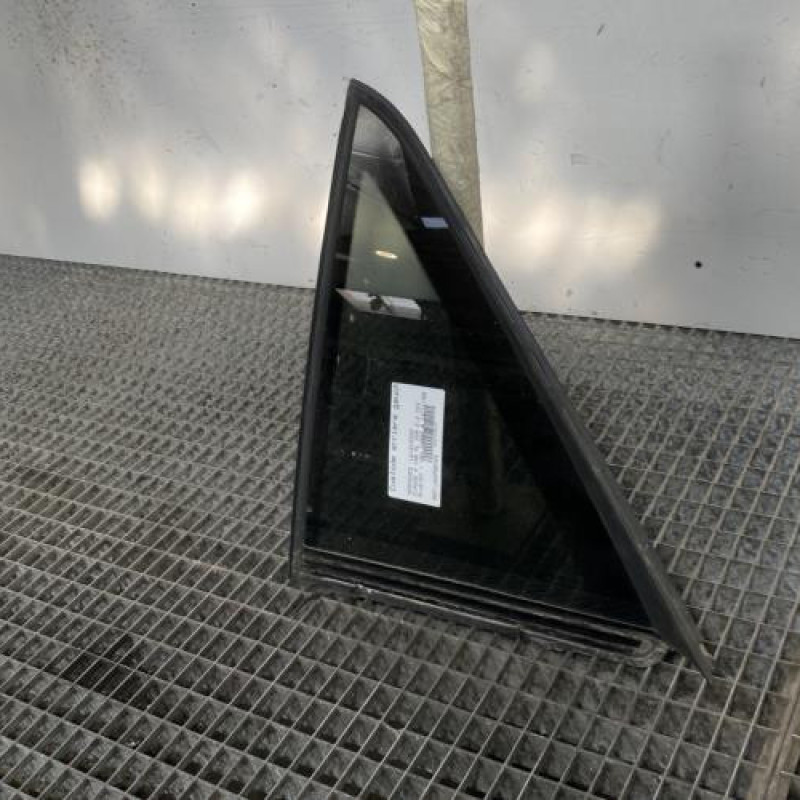 Custode arriere gauche (porte) MERCEDES CLASSE M 166 Photo n°1