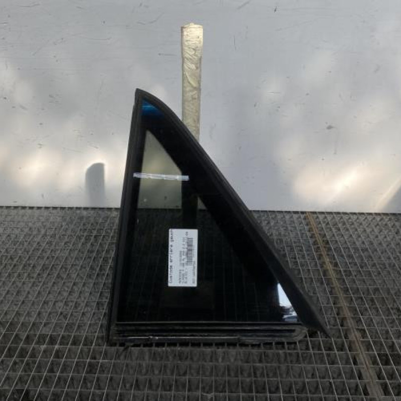 Custode arriere gauche (porte) MERCEDES CLASSE M 166 Photo n°2