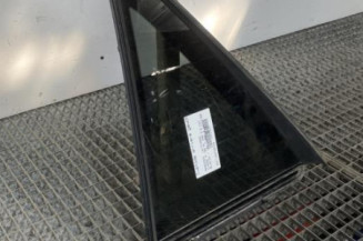 Custode arriere gauche (porte) MERCEDES CLASSE M 166