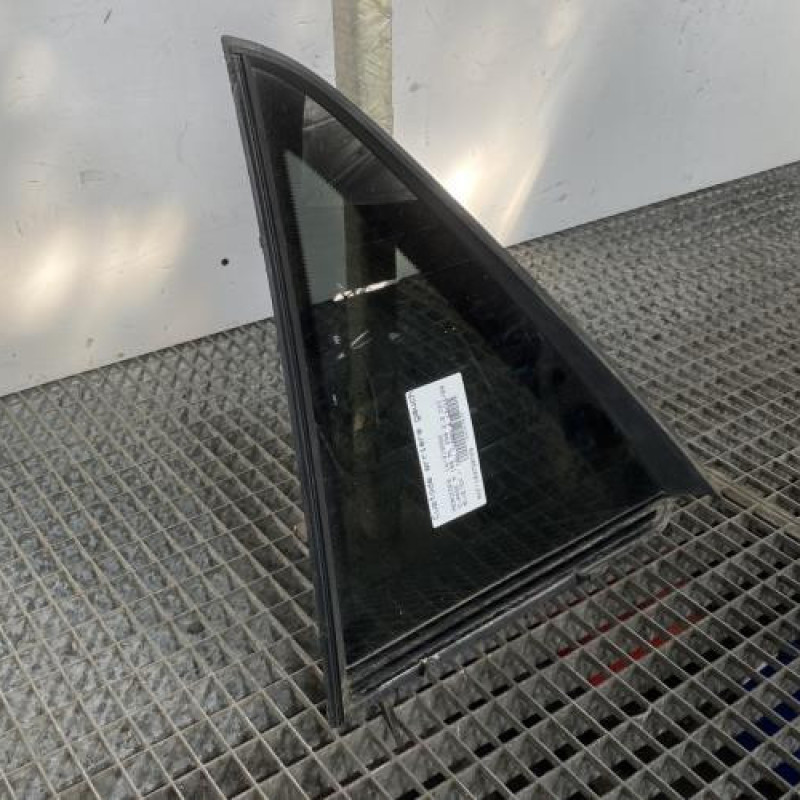 Custode arriere gauche (porte) MERCEDES CLASSE M 166 Photo n°3