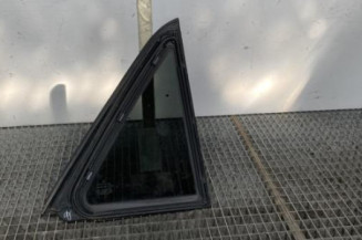 Custode arriere gauche (porte) MERCEDES CLASSE M 166