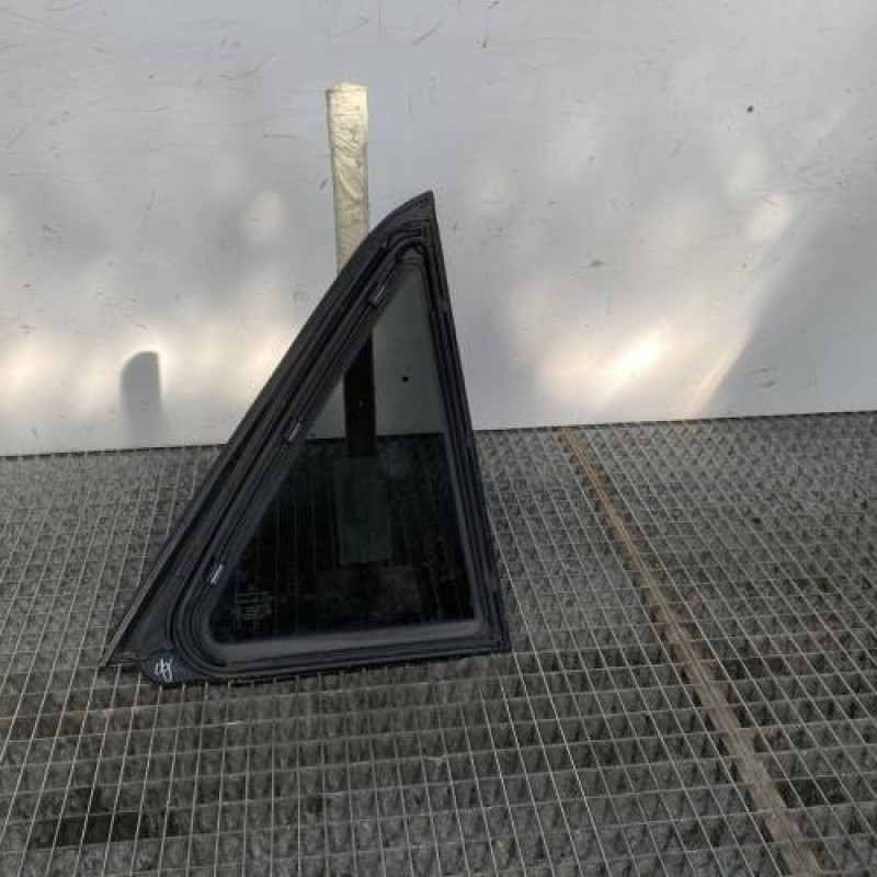 Custode arriere gauche (porte) MERCEDES CLASSE M 166 Photo n°4