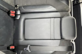 Custode arriere gauche (porte) MERCEDES CLASSE M 166