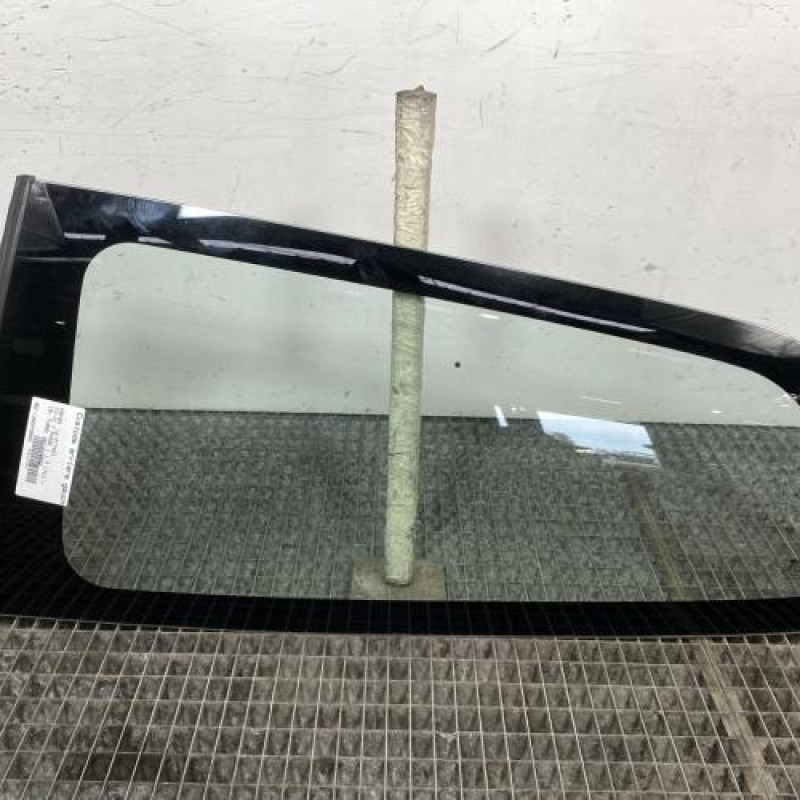 Custode arriere gauche HONDA CIVIC 7 Photo n°1