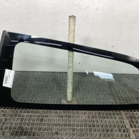 Custode arriere gauche HONDA CIVIC 7 Photo n°1
