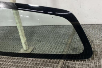 Custode arriere gauche HONDA CIVIC 7