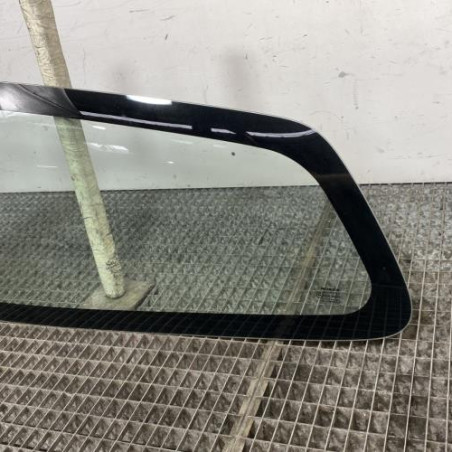 Custode arriere gauche HONDA CIVIC 7