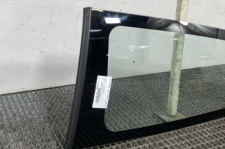 Custode arriere gauche HONDA CIVIC 7