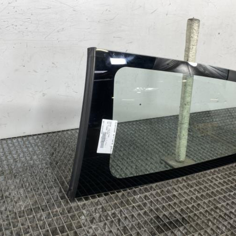 Custode arriere gauche HONDA CIVIC 7 Photo n°3