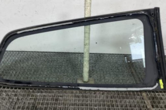 Custode arriere gauche HONDA CIVIC 7
