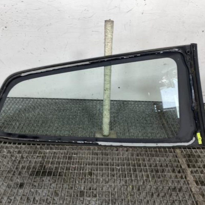 Custode arriere gauche HONDA CIVIC 7 Photo n°4