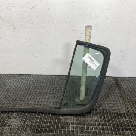 Custode arriere gauche (porte) RENAULT MODUS Photo n°1