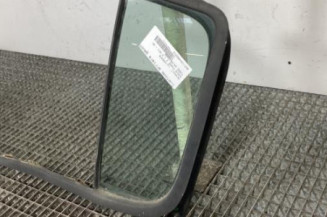 Custode arriere gauche (porte) RENAULT MODUS