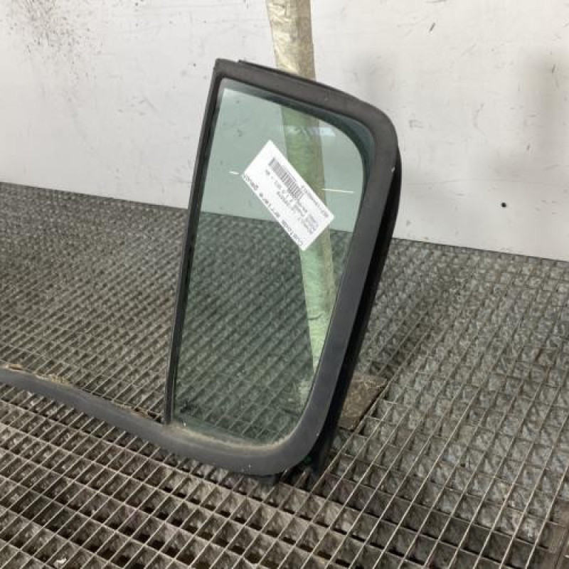 Custode arriere gauche (porte) RENAULT MODUS Photo n°2