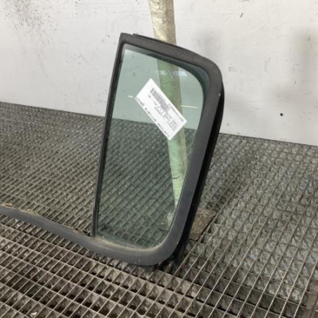 Custode arriere gauche (porte) RENAULT MODUS