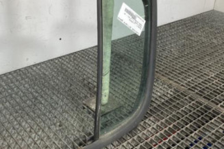 Custode arriere gauche (porte) RENAULT MODUS