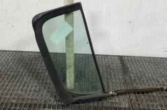 Custode arriere gauche (porte) RENAULT MODUS