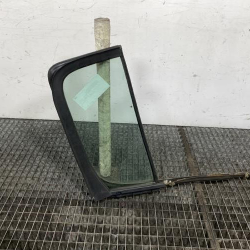 Custode arriere gauche (porte) RENAULT MODUS Photo n°4