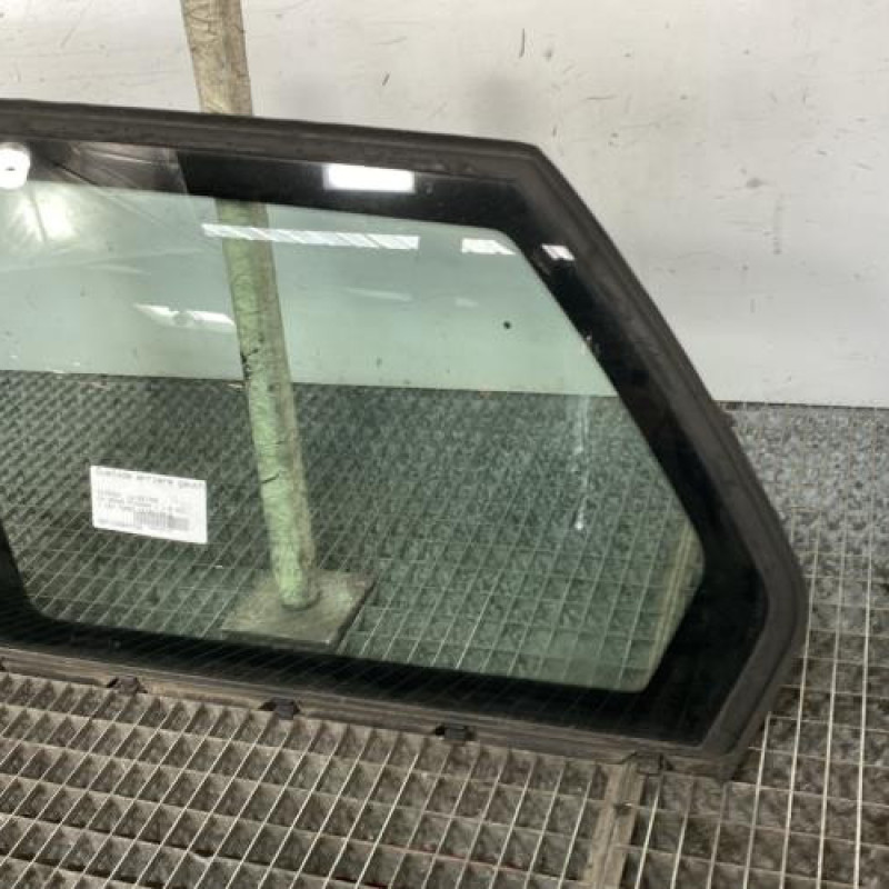 Custode arriere gauche CITROEN C4 GRAND PICASSO 1 Photo n°2